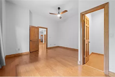 128 E Pinecrest Court, Boone, NC 28607 - Photo 26