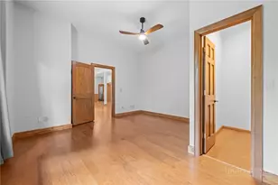 128 E Pinecrest Ct, Boone, NC 28607 - Photo 26