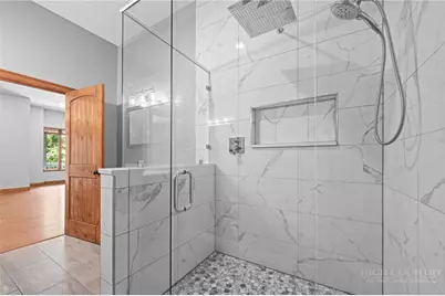 128 E Pinecrest Court, Boone, NC 28607 - Photo 28