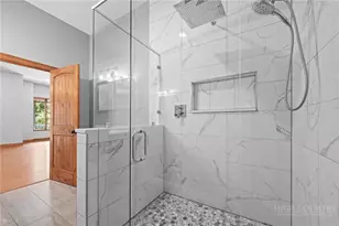 128 E Pinecrest Ct, Boone, NC 28607 - Photo 28
