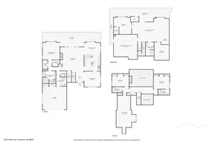 128 E Pinecrest Ct, Boone, NC 28607 - Photo 46