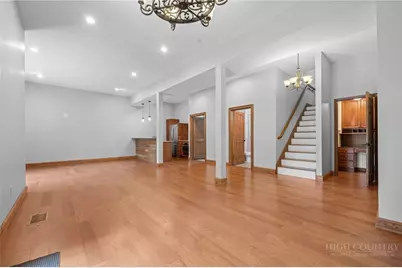 128 E Pinecrest Court, Boone, NC 28607 - Photo 20