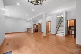 128 E Pinecrest Ct, Boone, NC 28607 - Photo 20