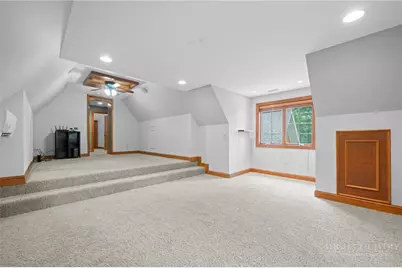 128 E Pinecrest Court, Boone, NC 28607 - Photo 36