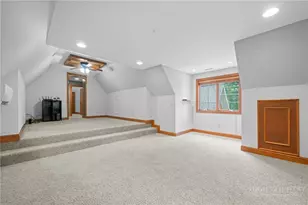 128 E Pinecrest Ct, Boone, NC 28607 - Photo 36