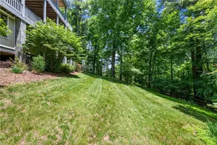 128 E Pinecrest Ct, Boone, NC 28607 - Photo 42