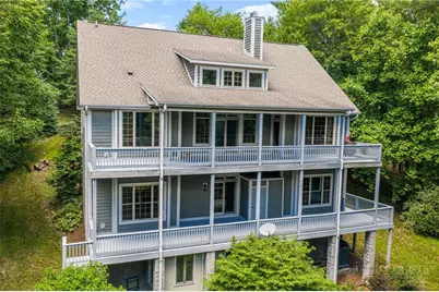 128 E Pinecrest Court, Boone, NC 28607 - Photo 44