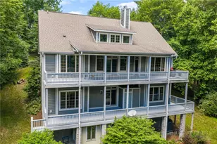 128 E Pinecrest Ct, Boone, NC 28607 - Photo 44
