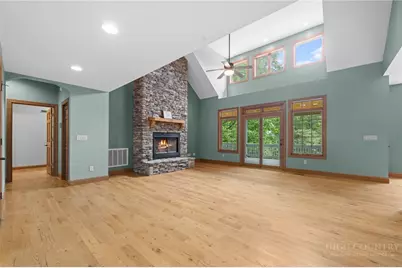 128 E Pinecrest Court, Boone, NC 28607 - Photo 2