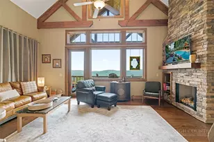 191 Falcon Trace, Boone, NC 28607 - Photo 4