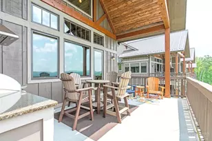 191 Falcon Trace, Boone, NC 28607 - Photo 12