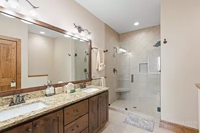 191 Falcon Trace #C531, Boone, NC 28607 - Photo 20