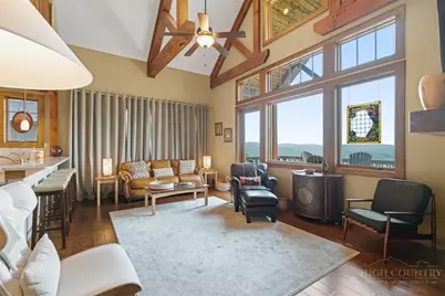 191 Falcon Trace #C531, Boone, NC 28607 - Photo 6