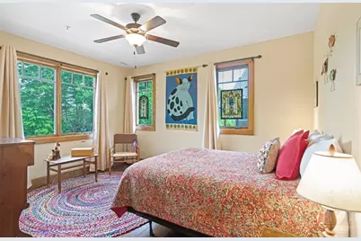 191 Falcon Trace #C531, Boone, NC 28607 - Photo 24