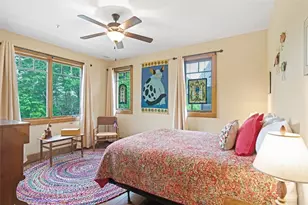 191 Falcon Trace, Boone, NC 28607 - Photo 24