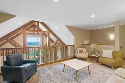191 Falcon Trace #C531, Boone, NC 28607 - Photo 30