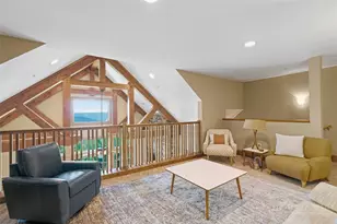 191 Falcon Trace, Boone, NC 28607 - Photo 30