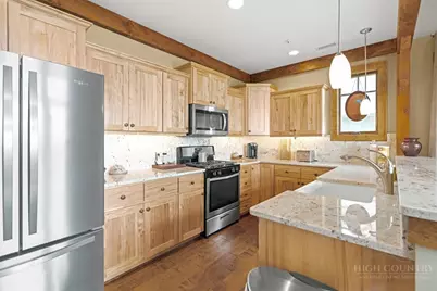 191 Falcon Trace #C531, Boone, NC 28607 - Photo 8