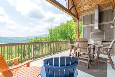 191 Falcon Trace #C531, Boone, NC 28607 - Photo 10