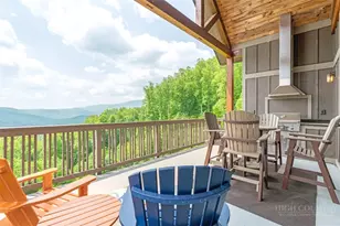 191 Falcon Trace, Boone, NC 28607 - Photo 10