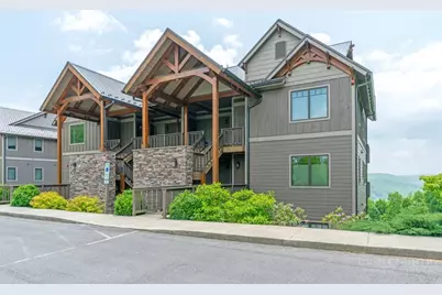 191 Falcon Trace #C531, Boone, NC 28607 - Photo 2