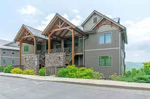 191 Falcon Trace, Boone, NC 28607 - Photo 2