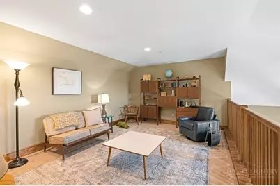 191 Falcon Trace #C531, Boone, NC 28607 - Photo 32