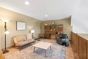 191 Falcon Trace, Boone, NC 28607 - Photo 32