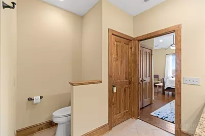 191 Falcon Trace #C531, Boone, NC 28607 - Photo 22