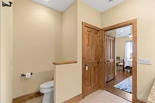191 Falcon Trace, Boone, NC 28607 - Photo 22