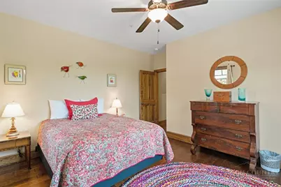 191 Falcon Trace #C531, Boone, NC 28607 - Photo 26