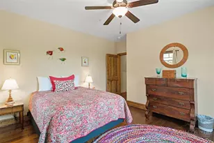 191 Falcon Trace, Boone, NC 28607 - Photo 26