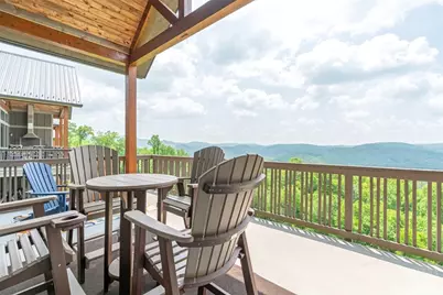 191 Falcon Trace #C531, Boone, NC 28607 - Photo 14