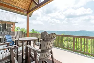 191 Falcon Trace, Boone, NC 28607 - Photo 14