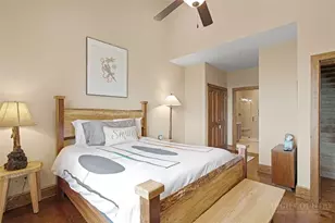 191 Falcon Trace, Boone, NC 28607 - Photo 18
