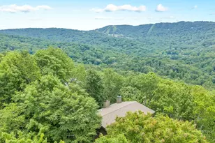 140 Lower Grouse Ridge Rd, Beech Mountain, NC 28604 - Photo 42