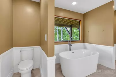 140 Lower Grouse Ridge Road, Beech Mountain, NC 28604 - Photo 22