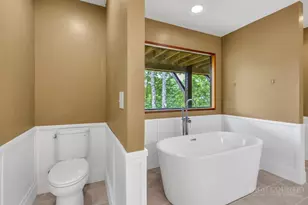 140 Lower Grouse Ridge Rd, Beech Mountain, NC 28604 - Photo 22