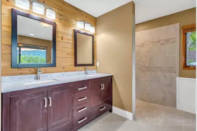 140 Lower Grouse Ridge Road, Beech Mountain, NC 28604 - Photo 20