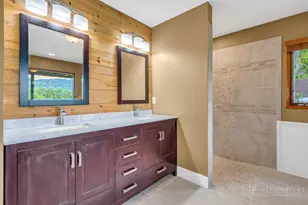 140 Lower Grouse Ridge Rd, Beech Mountain, NC 28604 - Photo 20