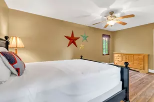 140 Lower Grouse Ridge Rd, Beech Mountain, NC 28604 - Photo 26