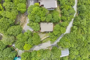 140 Lower Grouse Ridge Rd, Beech Mountain, NC 28604 - Photo 50