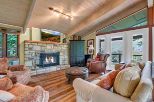 140 Lower Grouse Ridge Rd, Beech Mountain, NC 28604 - Photo 6