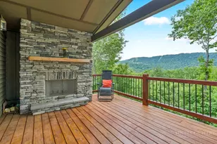 140 Lower Grouse Ridge Rd, Beech Mountain, NC 28604 - Photo 14