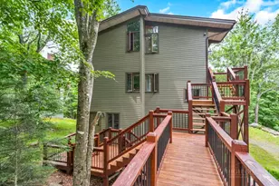140 Lower Grouse Ridge Rd, Beech Mountain, NC 28604 - Photo 2