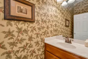 140 Lower Grouse Ridge Rd, Beech Mountain, NC 28604 - Photo 10