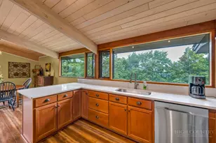 140 Lower Grouse Ridge Rd, Beech Mountain, NC 28604 - Photo 8