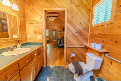 49 Creekside Loop, Spruce Pine, NC 28777 - Photo 12