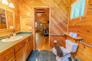 49 Creekside Loop, Spruce Pine, NC 28777 - Photo 12
