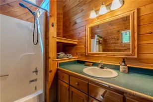 49 Creekside Loop, Spruce Pine, NC 28777 - Photo 10